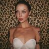 allisonleeb